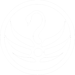 blackswan research logo